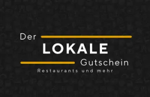 Atento Berlin Gutschein